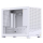 Obudowa do komputera Jonsbo D32 PRO White